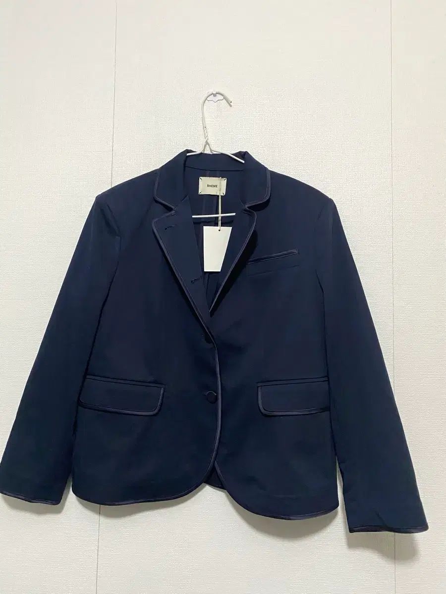 ショート ライニング