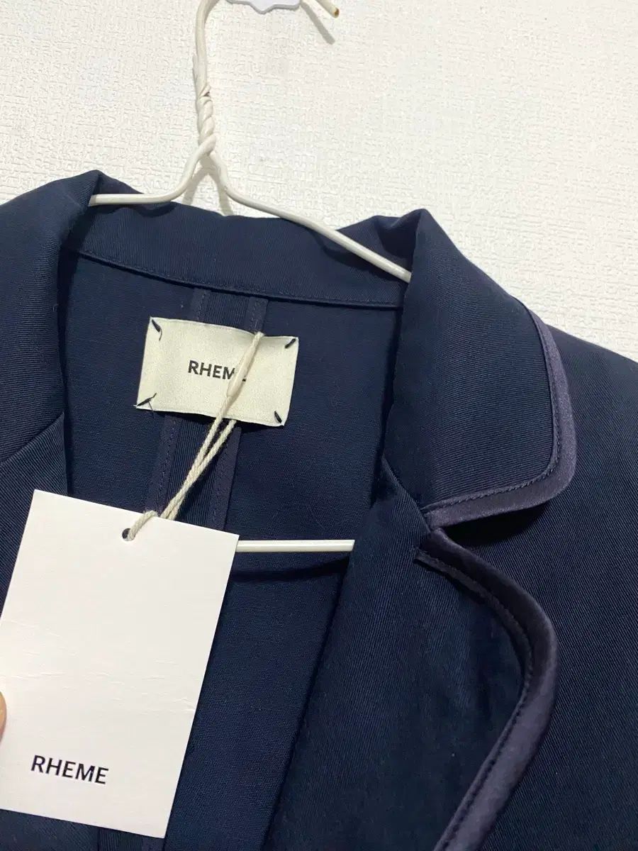 クラシック ジャケット