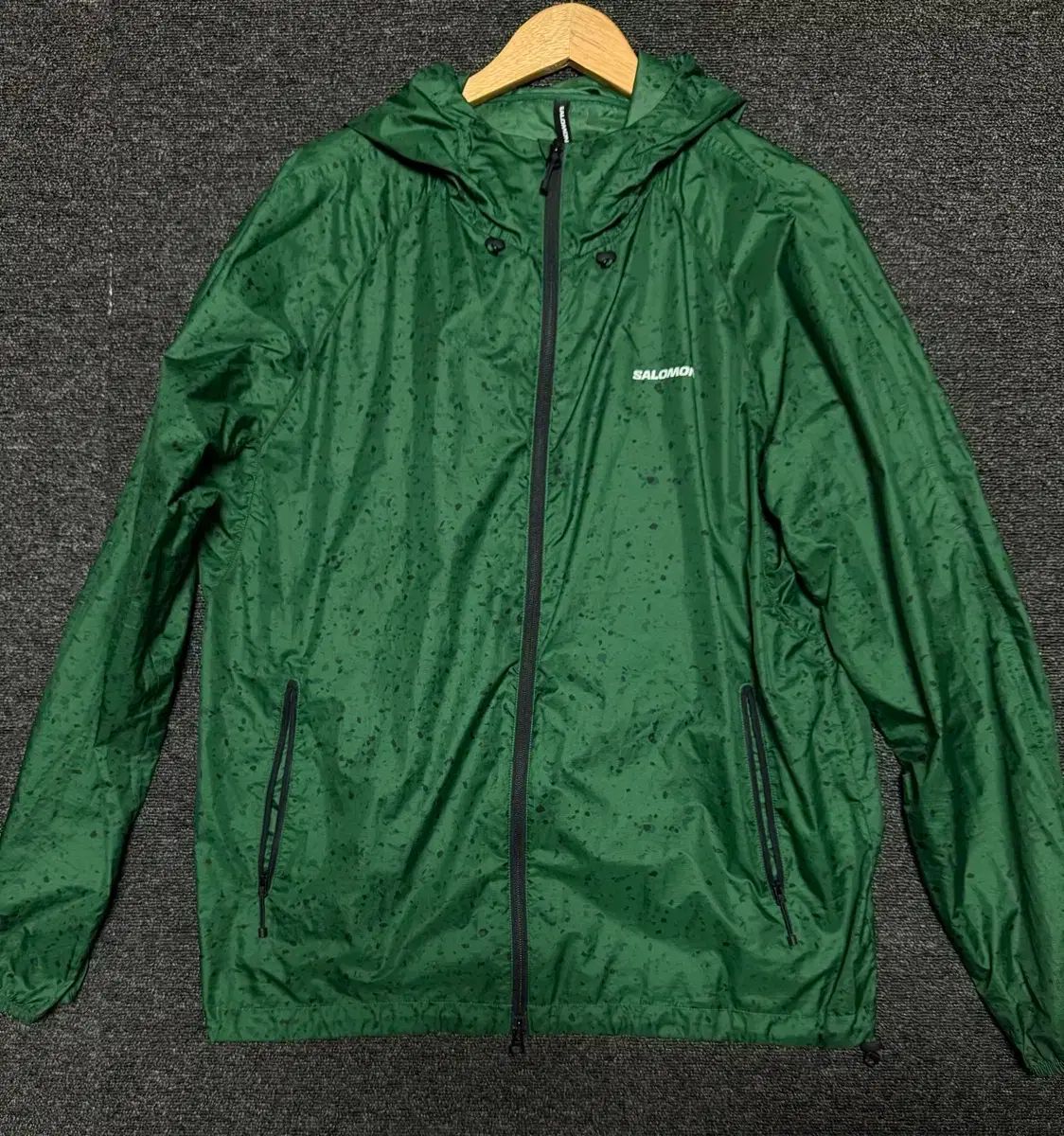 青の6号 BLUE FLEET BOX ファッション [DVD]