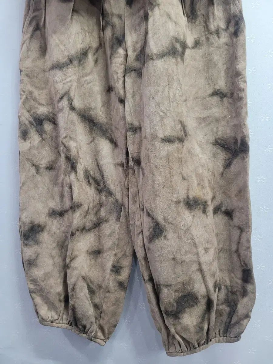 天然染料染め ベスト