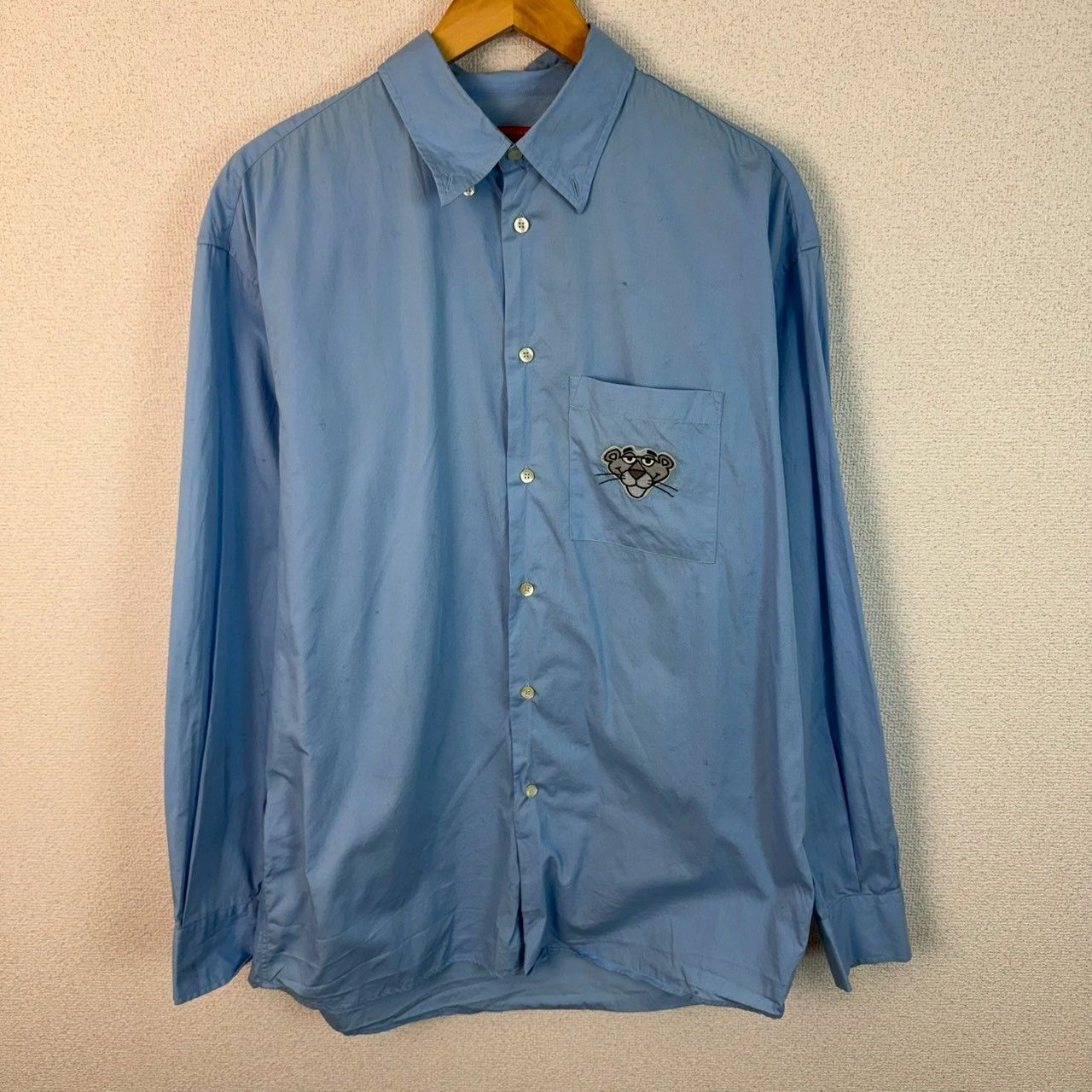 アイスバーグ(ICEBERG)メンズ/Tシャツ＆トップスの通販 | YOOX(ユークス) アイスバークシャツ