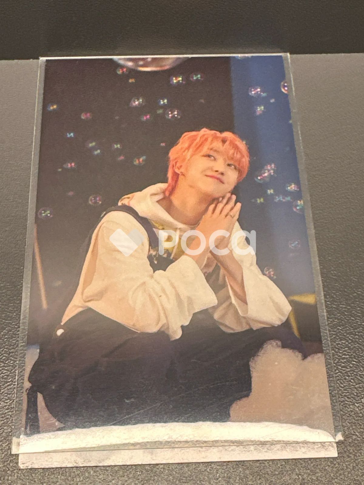 Seventeen ディエイト DREAM HMV - メルカリ