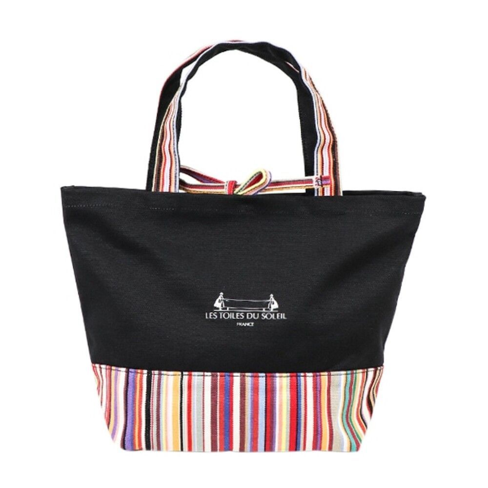 ☆ トムマルチ ☆ レトワール デュ ソレイユ リバイバルトートS Les