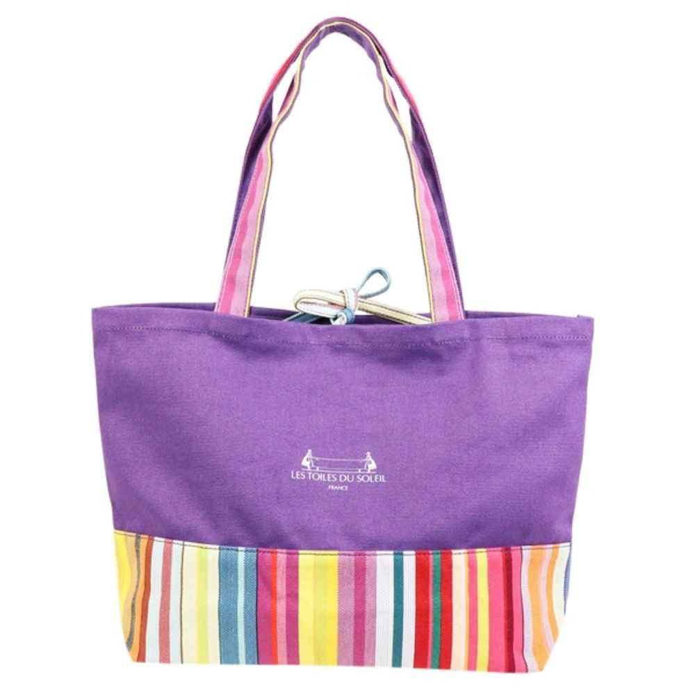 ☆ ジュールドフェットマルチ ☆ レトワール デュ ソレイユ リバイバル