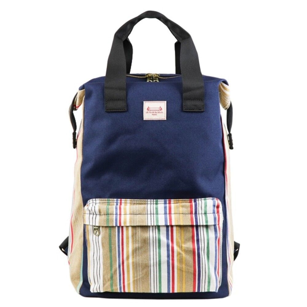 ☆ フラームミエル ☆ レトワール デュ ソレイユ コンビリュックL Les