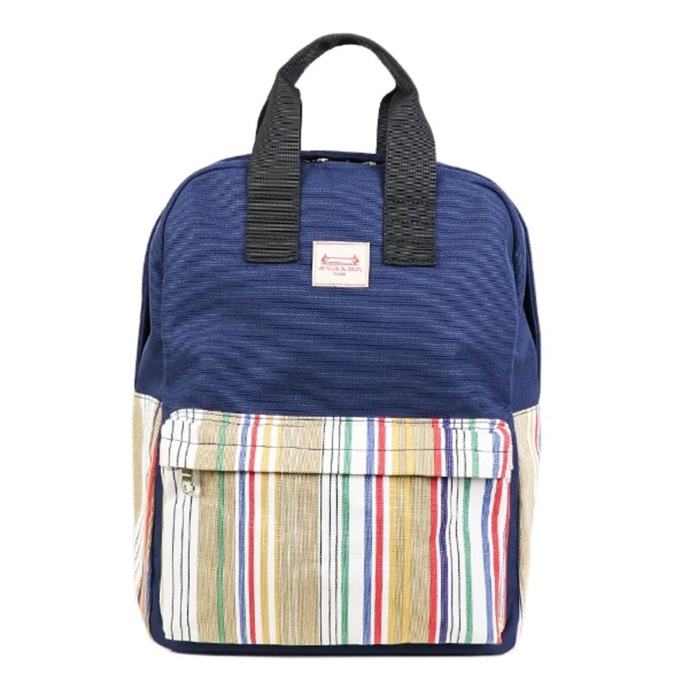 ☆ フラームミエル ☆ レトワール デュ ソレイユ コンビリュックS Les