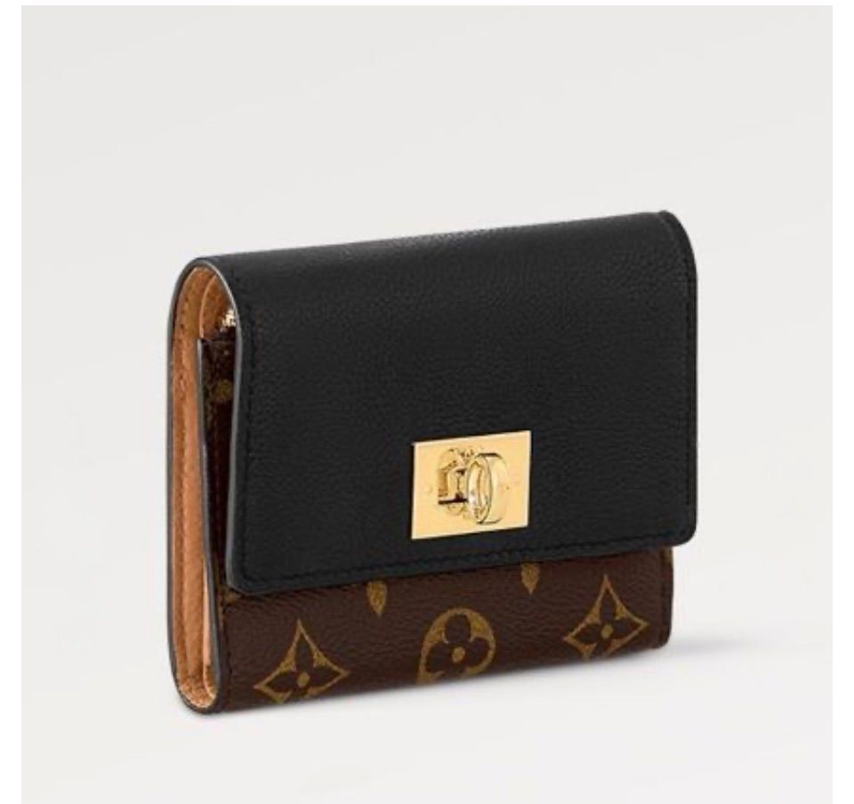 Louis Vuitton M 82640ポルトフォイユ･ヴィクトリーヌ