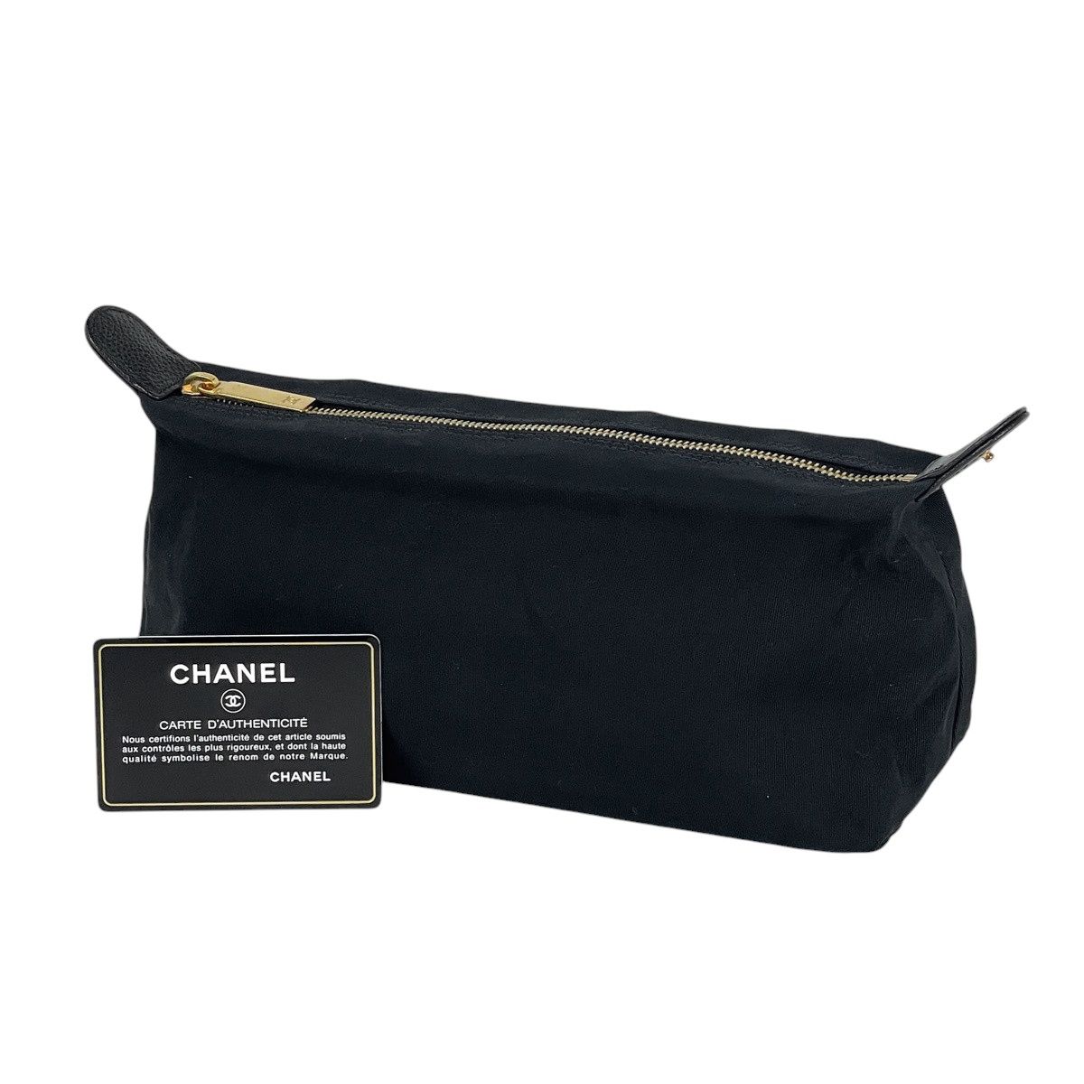 トート ココマーク