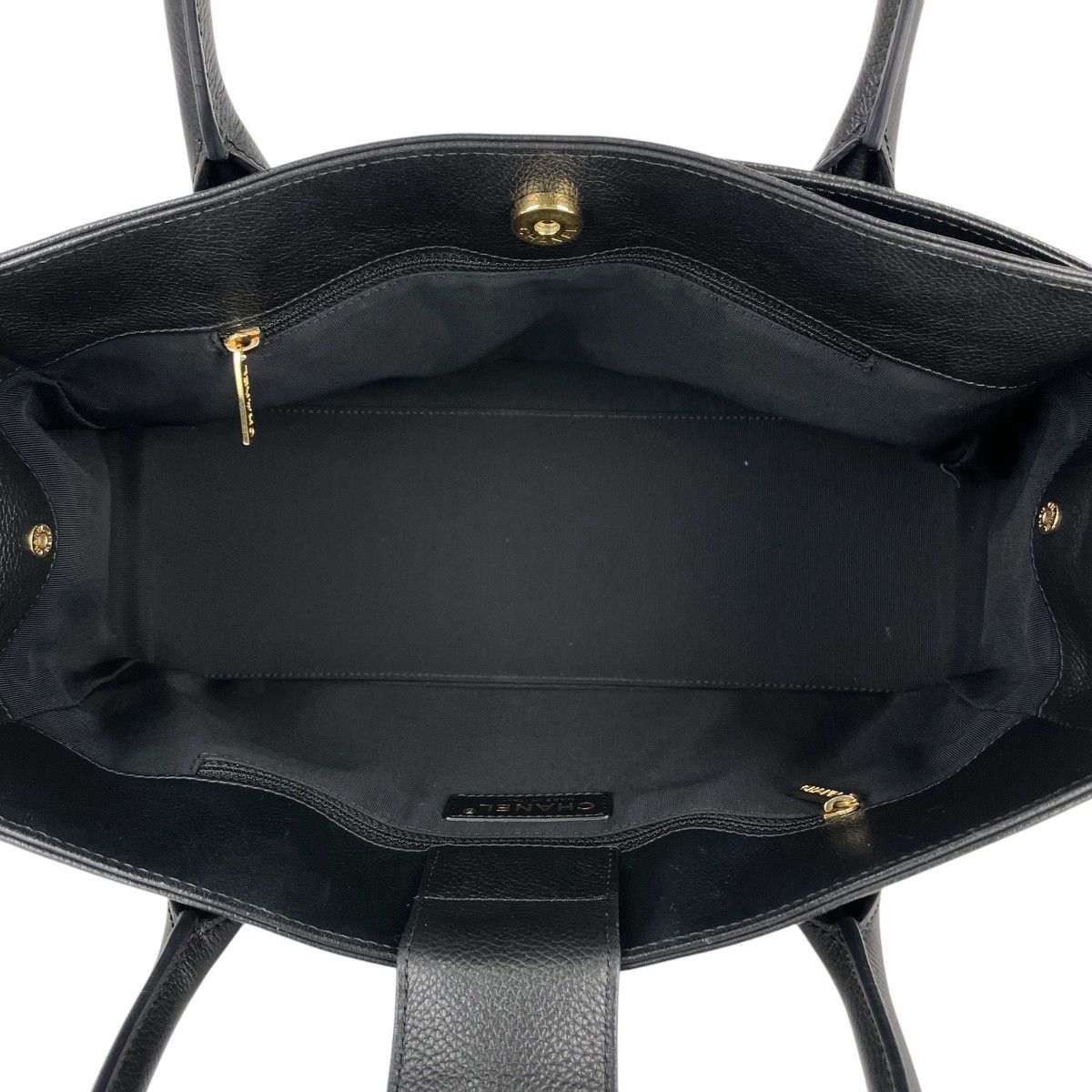 67282 レディース