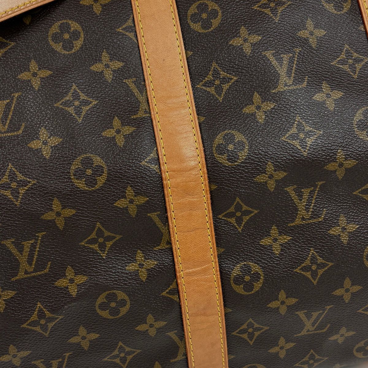 キーポル バンドリエール