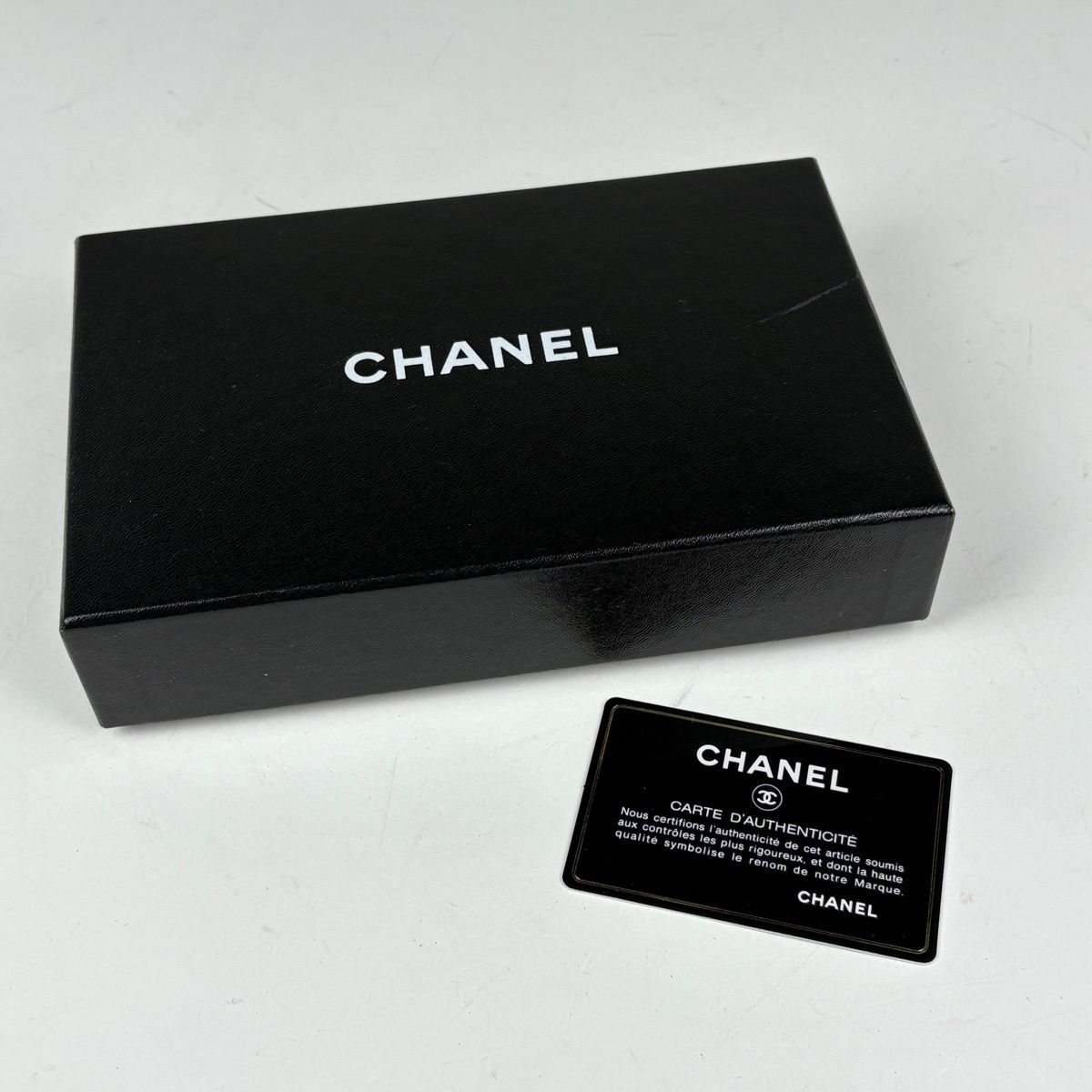 札入れ 小銭入れ