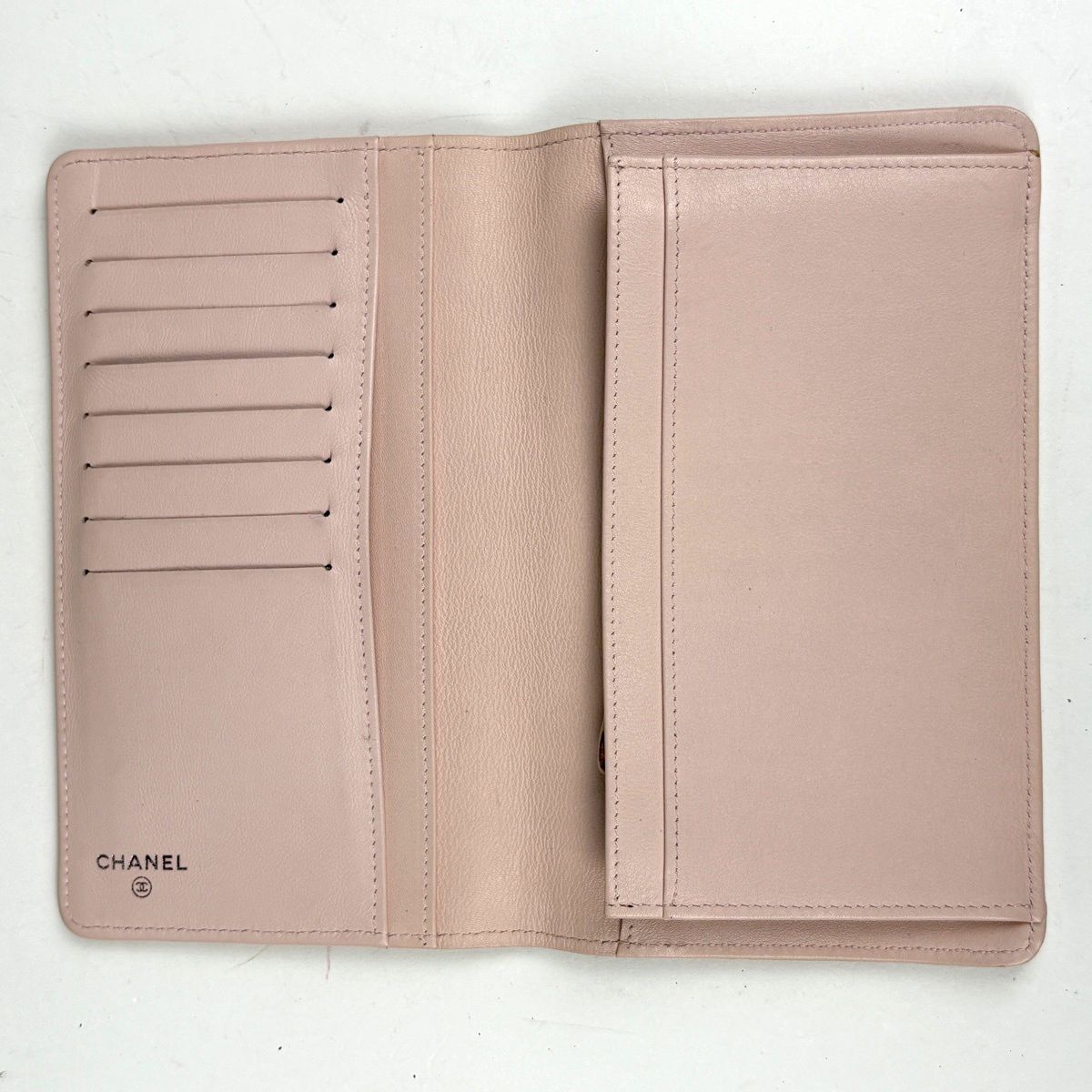 札入れ 小銭入れ