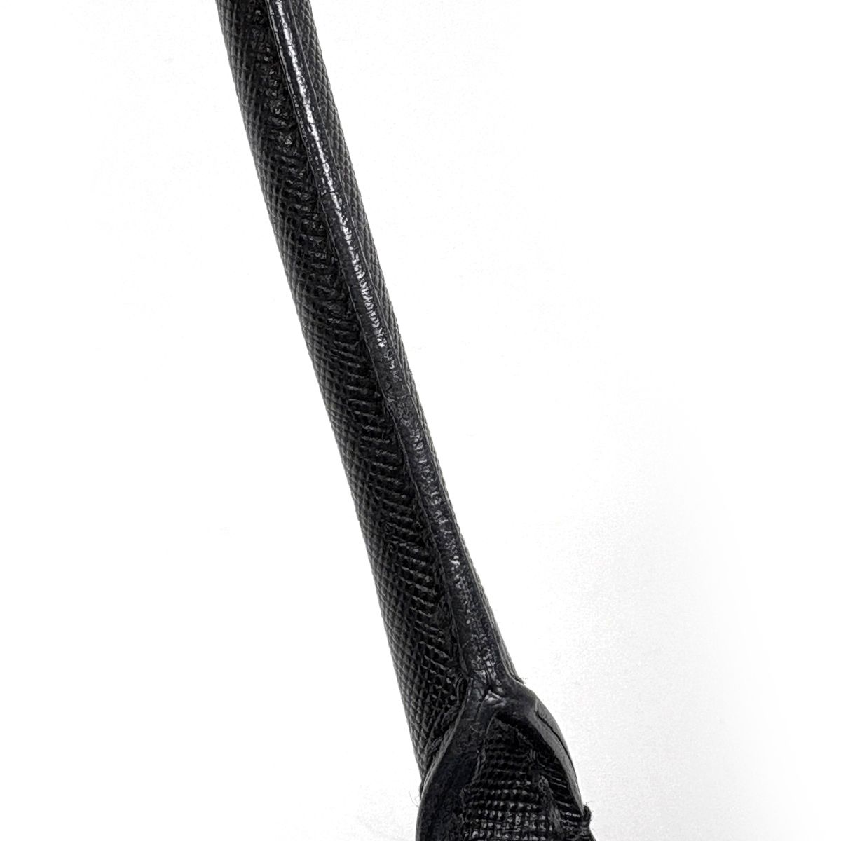 トートバッグ レザー