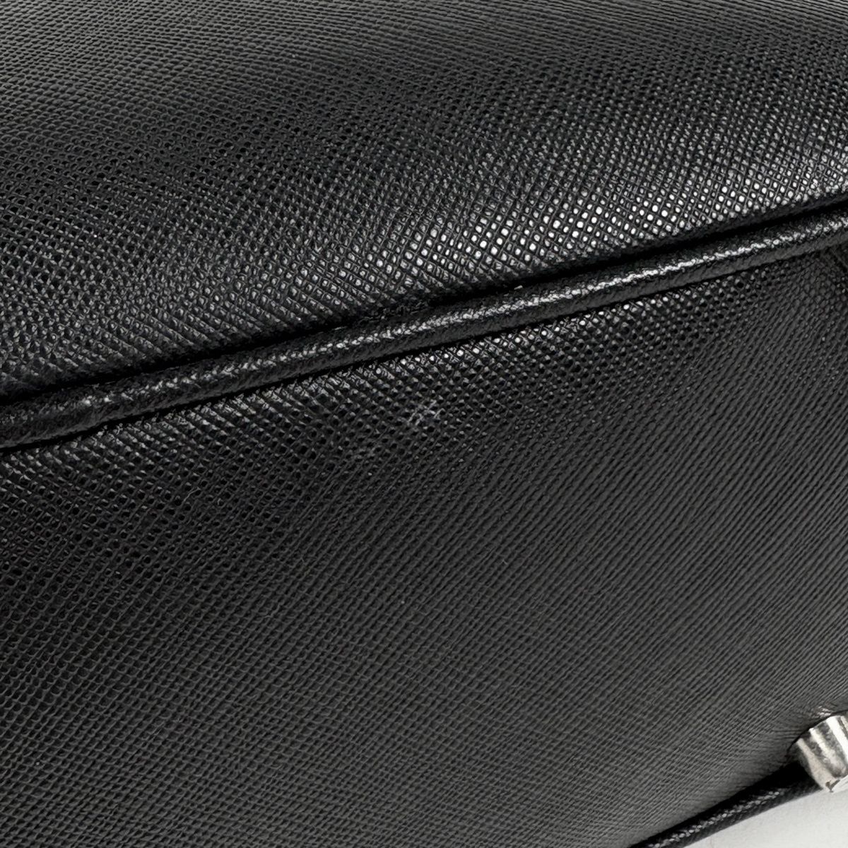 0095 レディース