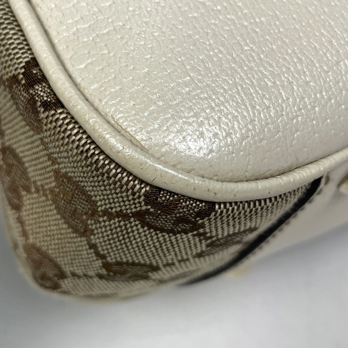 163805 レディース