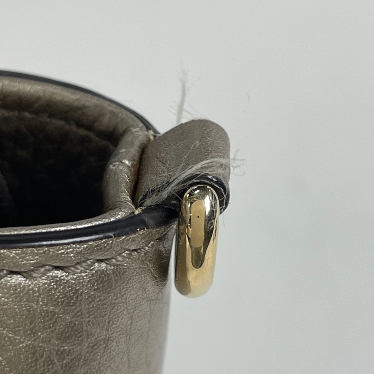 369176 レディース