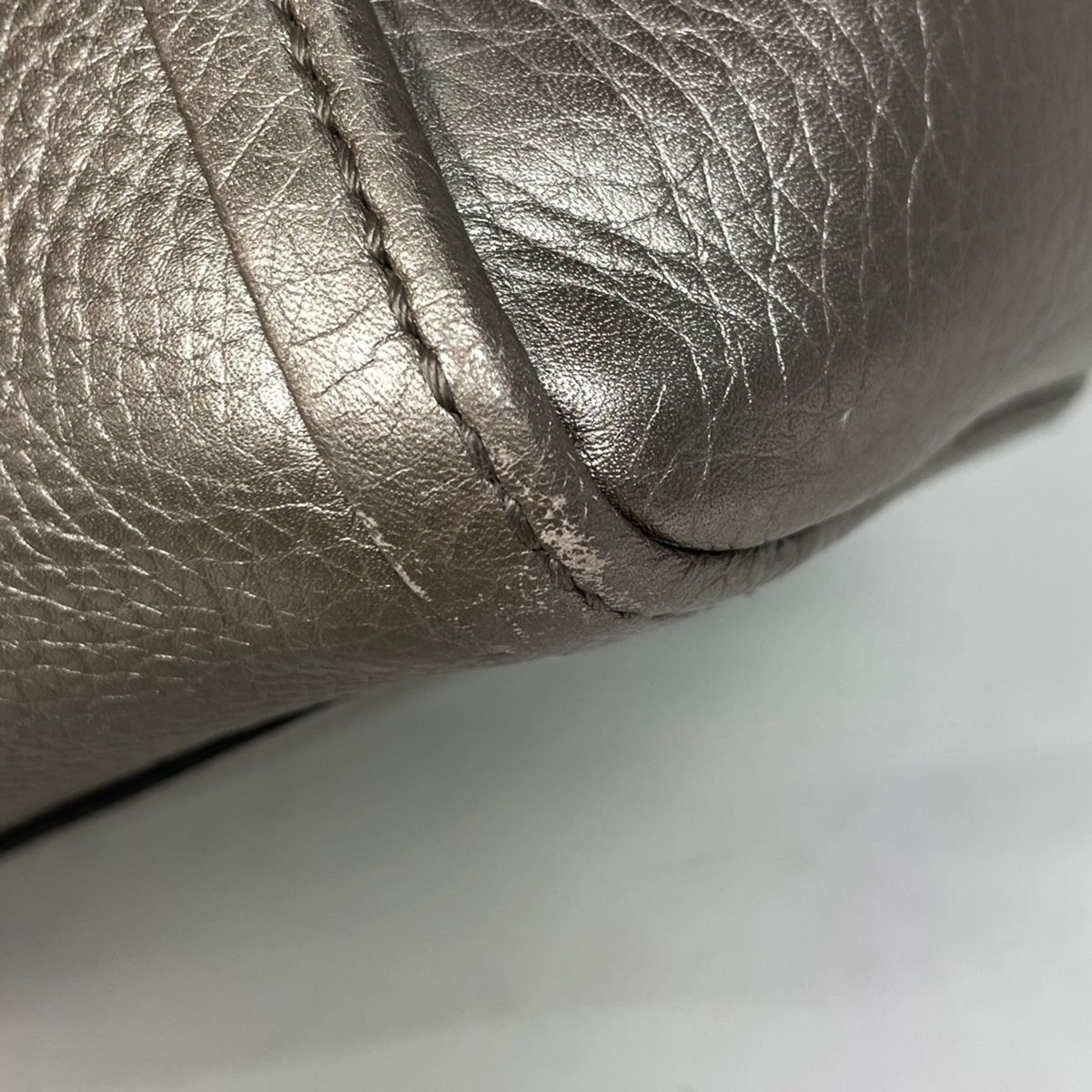 ショルダーバッグ