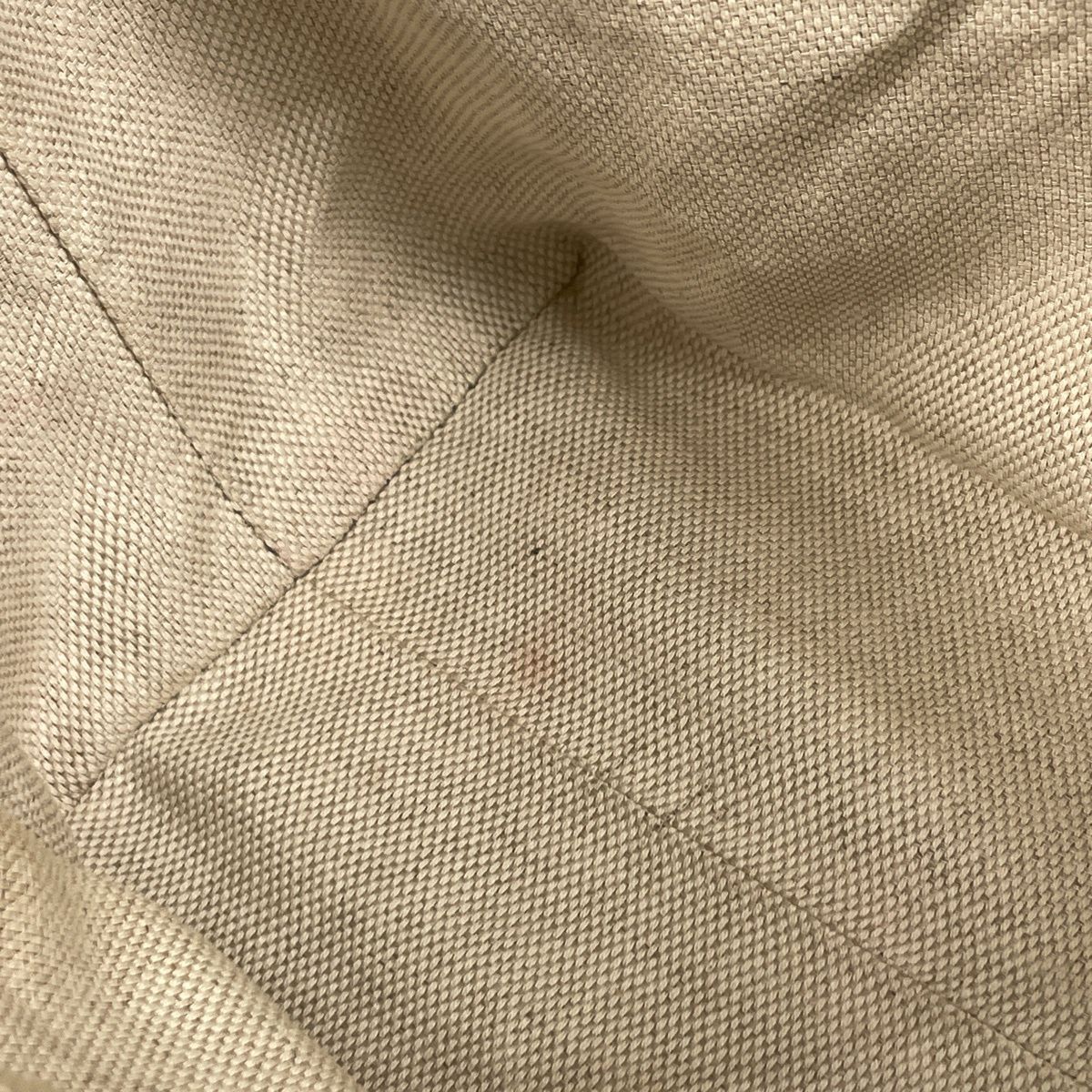 ソーホー ハンドバッグ