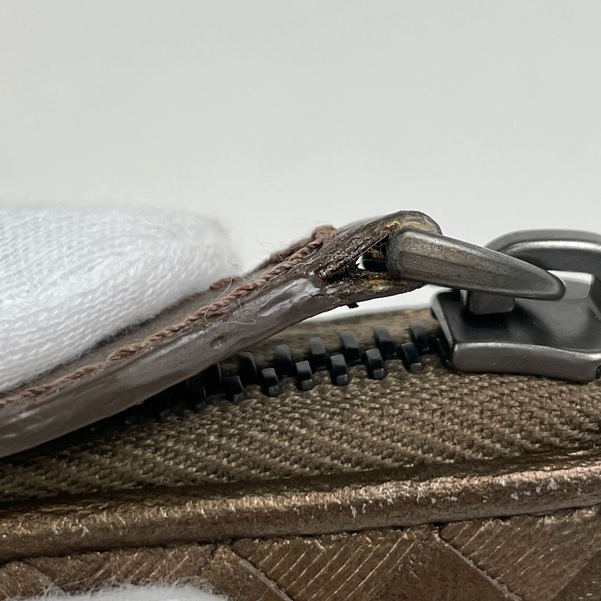 カードケース レザー