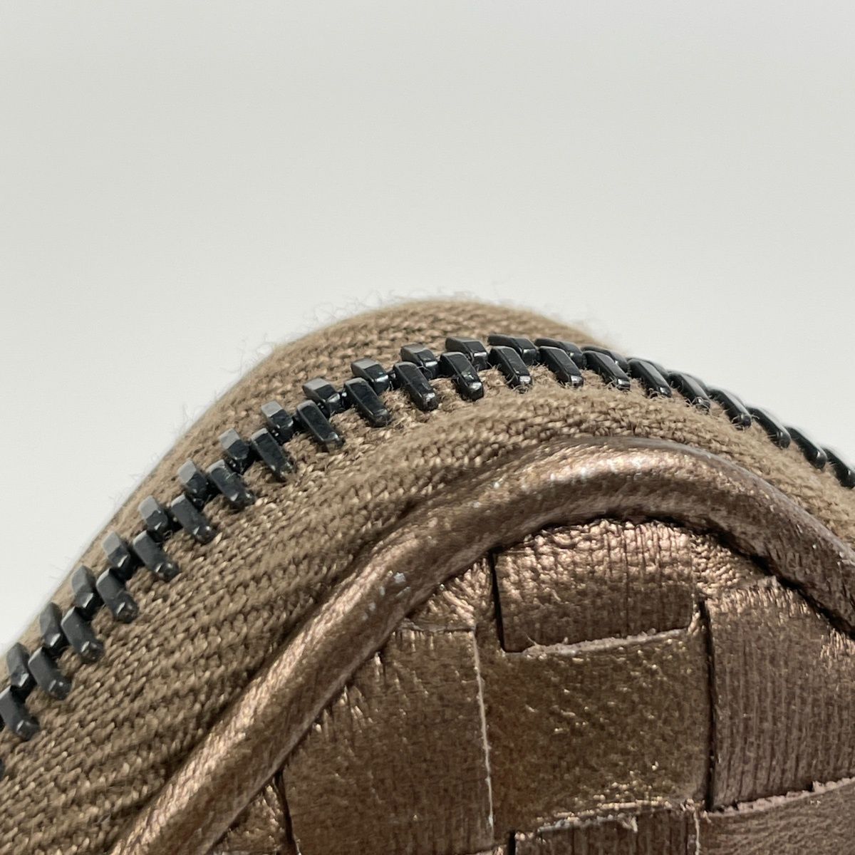 ボッテガヴェネタ