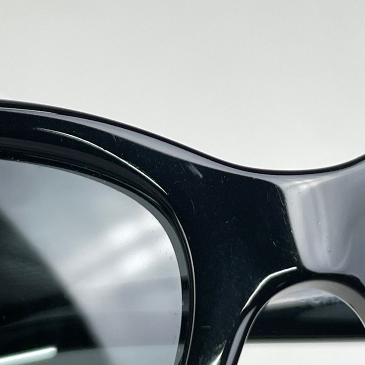 5247-A レディース