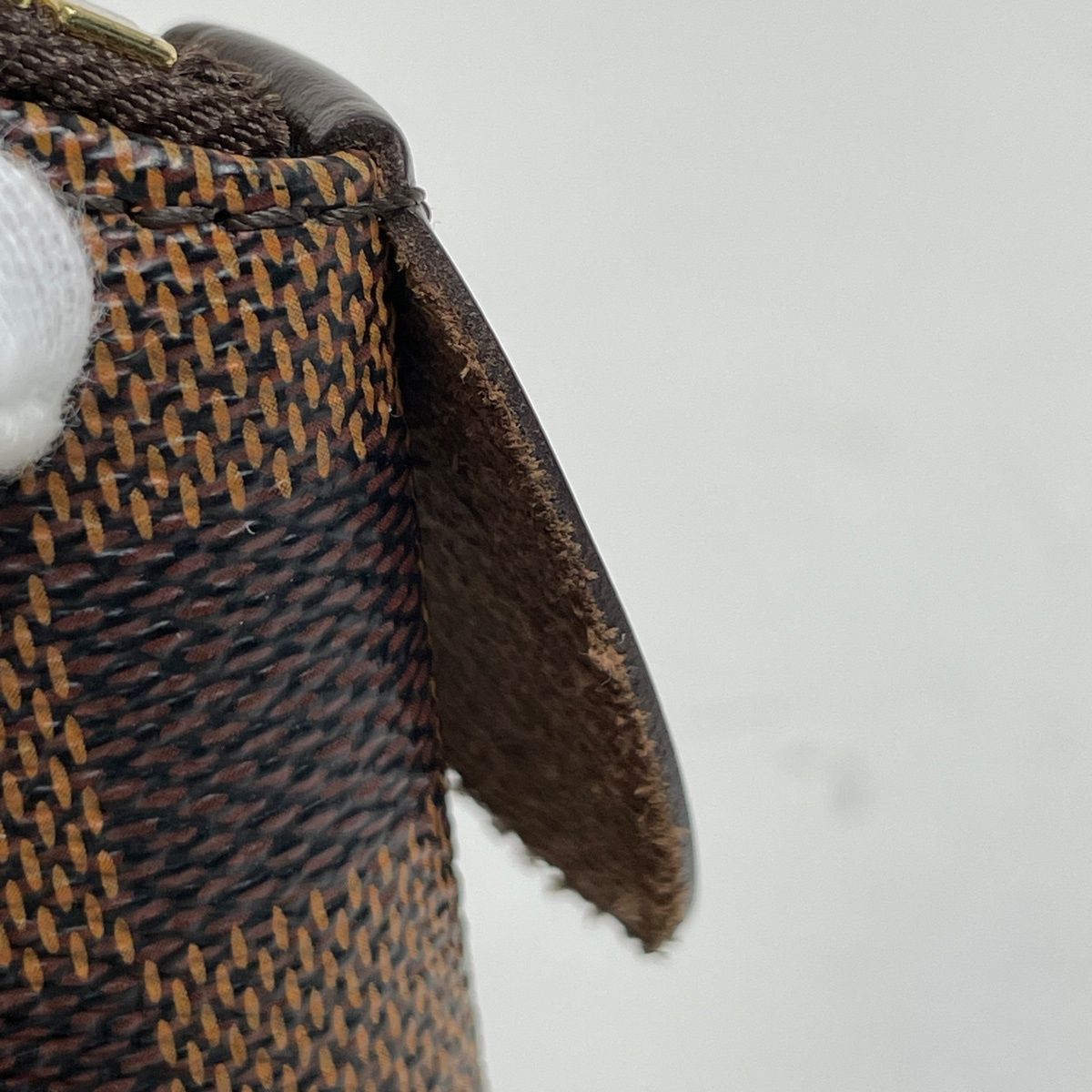 ショルダーバッグ