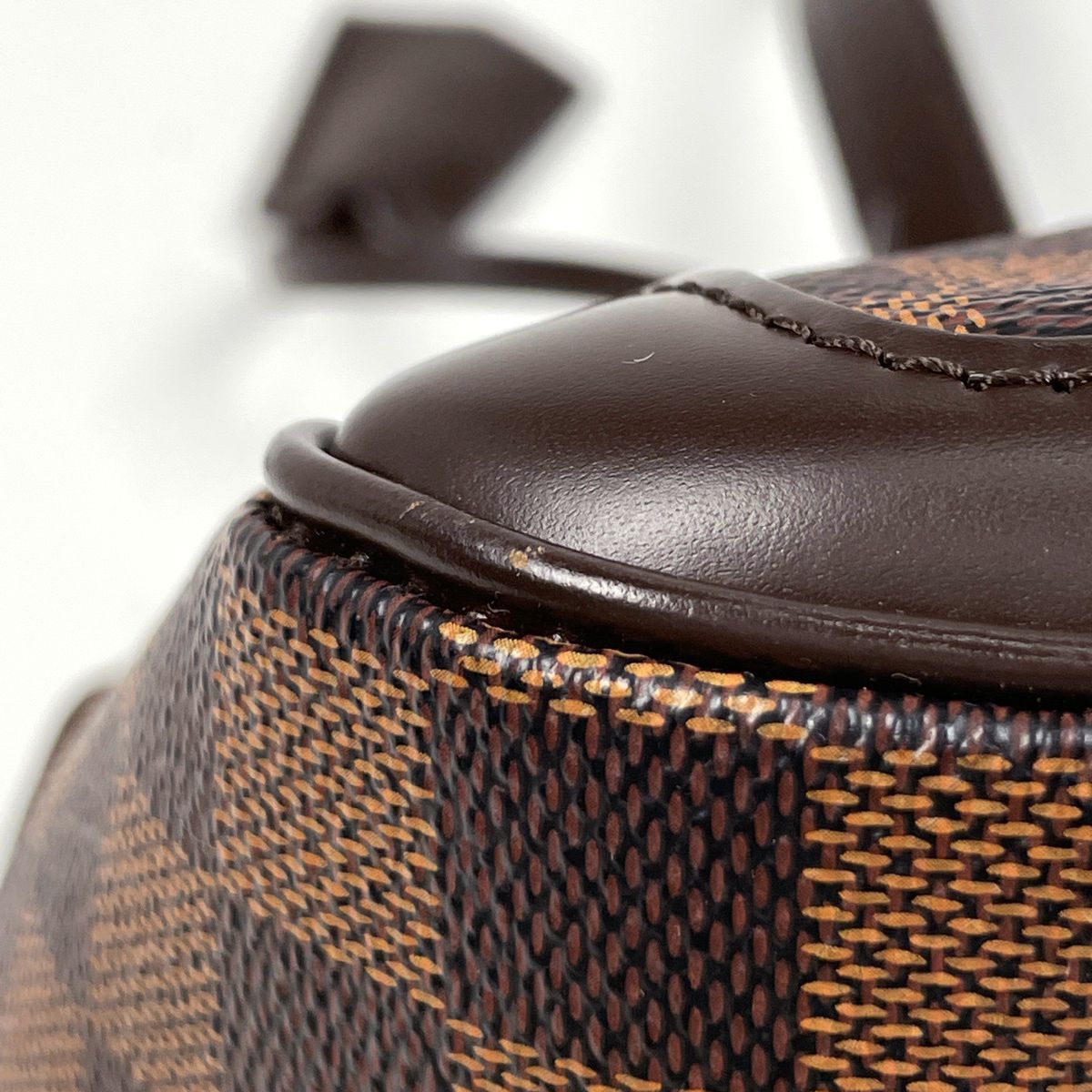 ルイ・ヴィトン Louis Vuitton ヴェローナ PM ショルダーバッグ 肩掛け