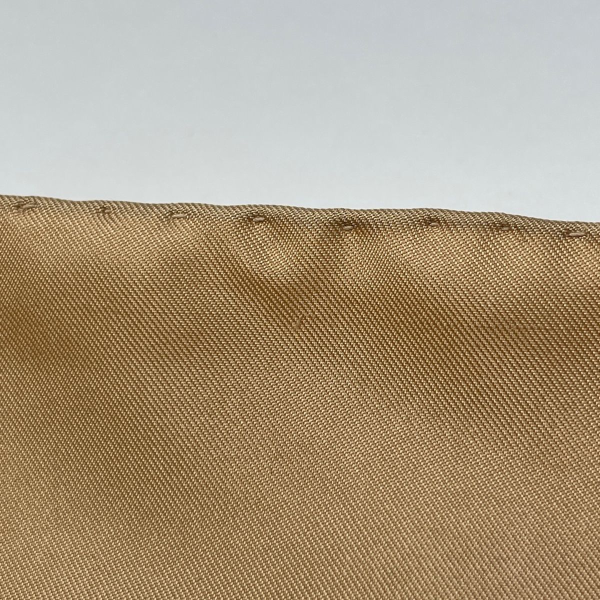 エルメス HERMES カレ 90 Tanzanie タンザニア スカーフ シルク