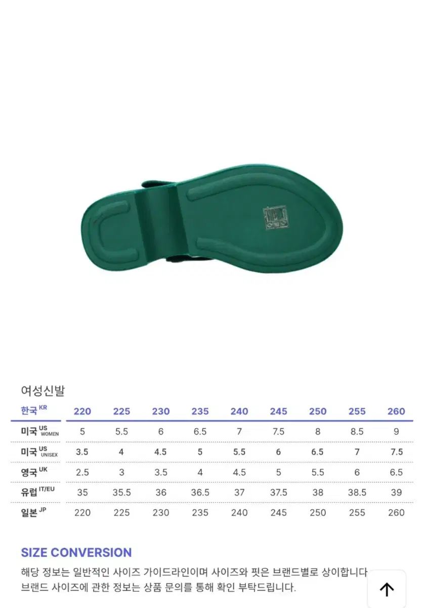  xocoi ソコイ グリーンクロッグ サンダル サンダル ミュール