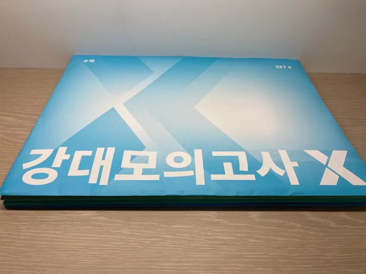 2026 江南デソン塾 x 1 8回 サーキット 6回