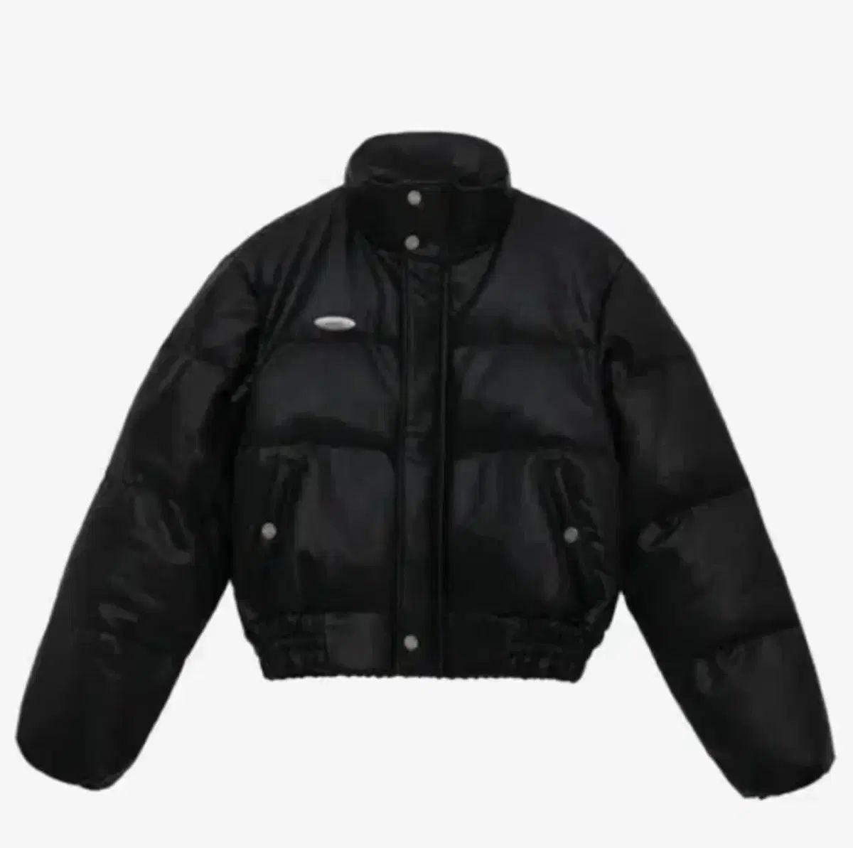 在庫処分) BOHEMSEO ボヘミアンソウル ダウン 23ver m - メルカリ