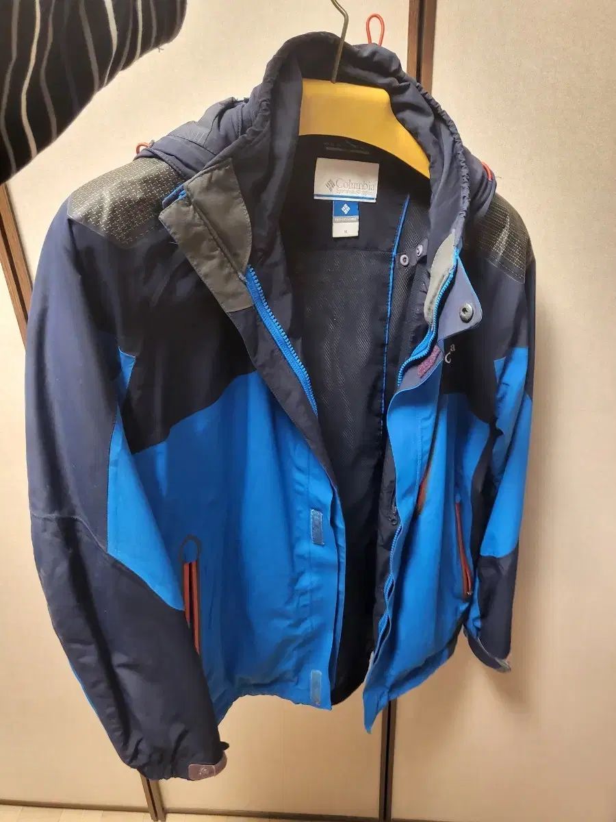 最高 Supreme Thermal L/S Polo サーマル ポロシャツ ブラック Supreme