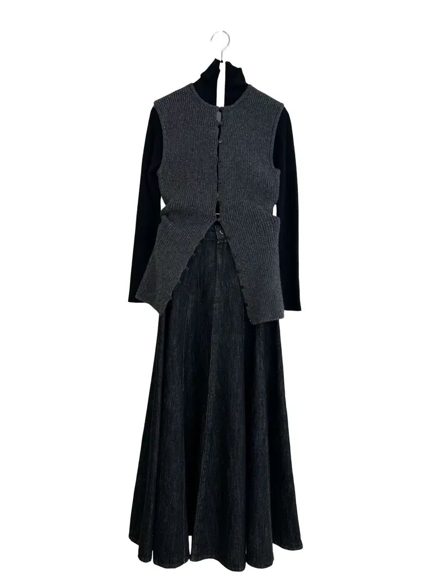 ステイトメント