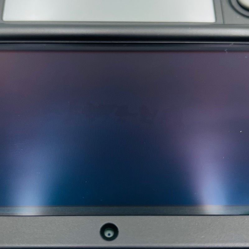 任天堂 ニンテンドー