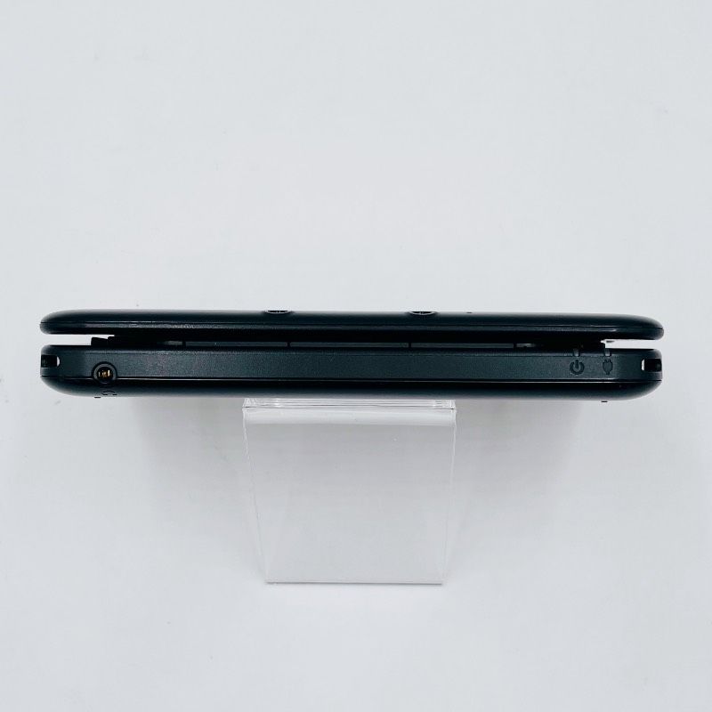 ブラック ゲーム機