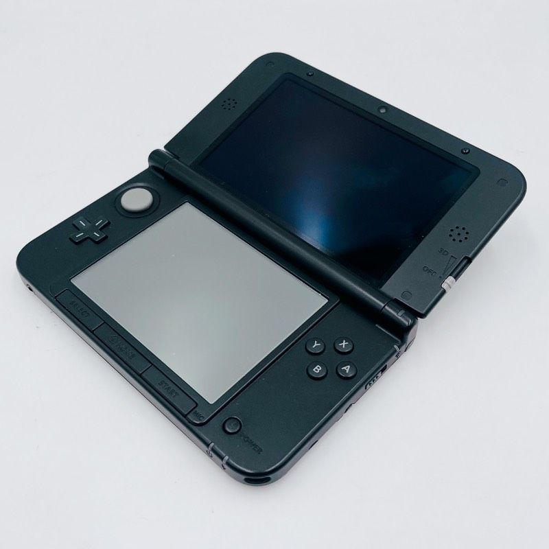 任天堂 ニンテンドー