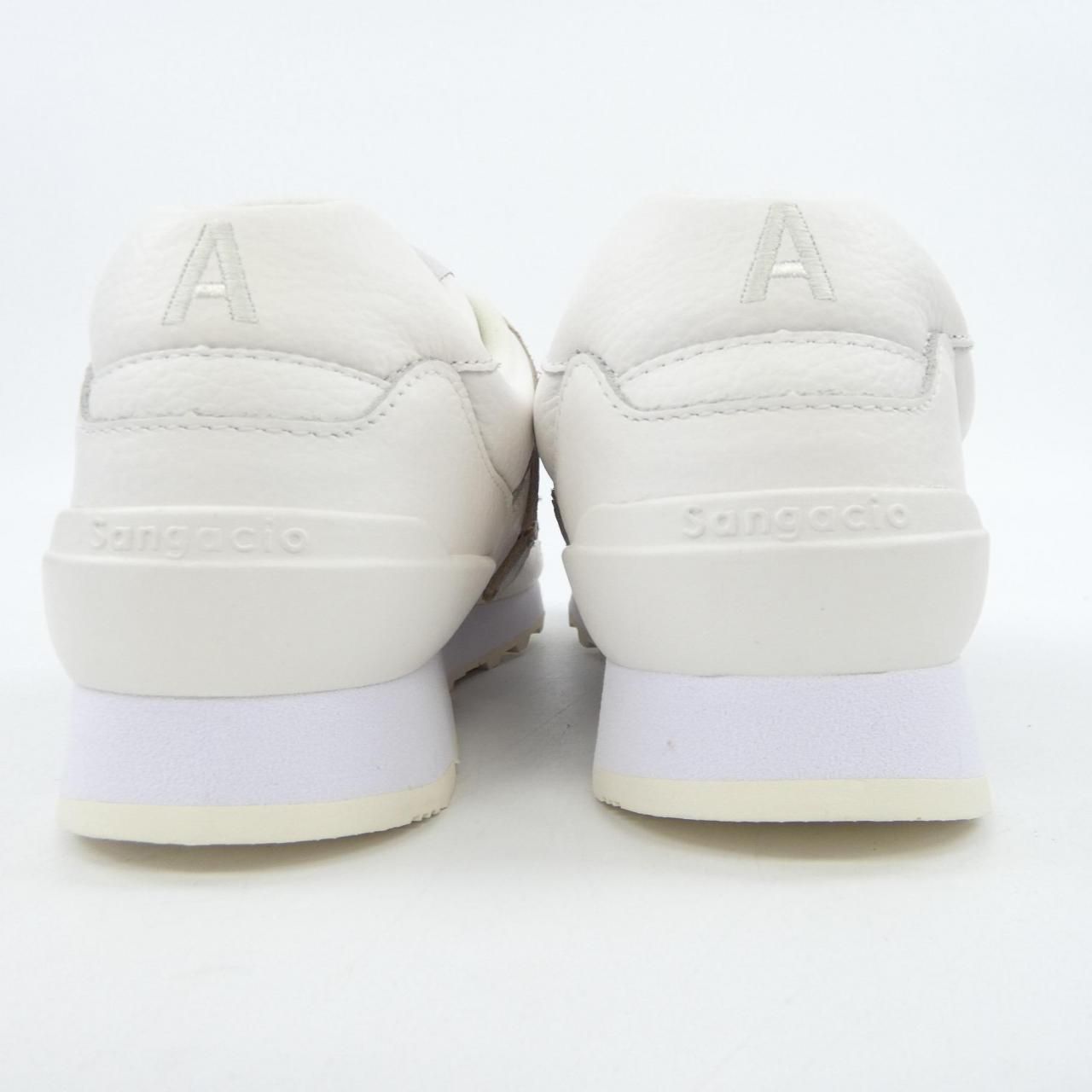  2306-A-225 スニーカー スニーカー 靴