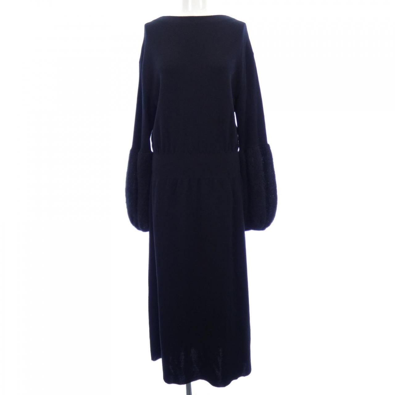 シクラス CYCLAS ワンピース - メルカリ