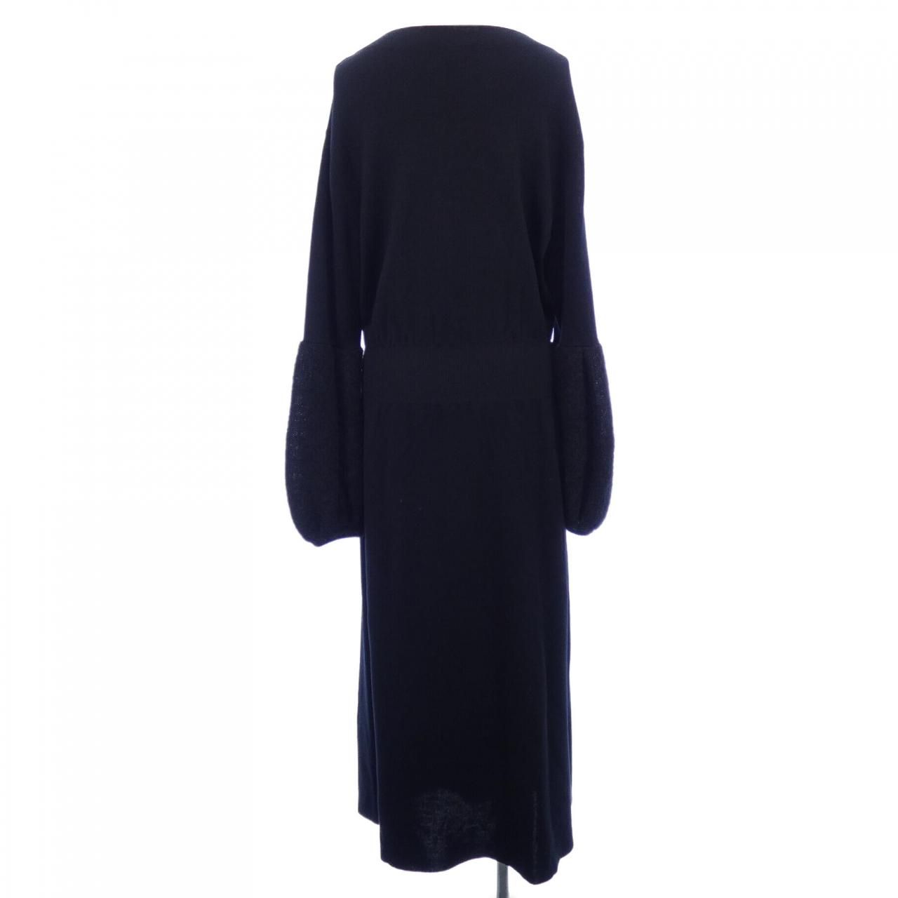 シクラス CYCLAS ワンピース - メルカリ