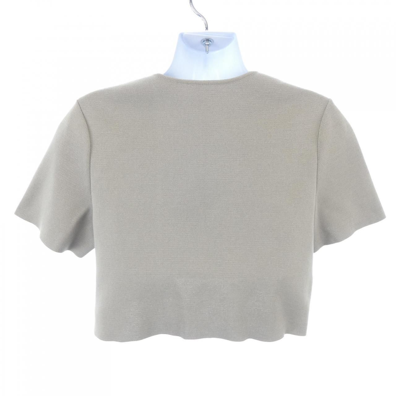 フォクシー FOXEY 37695 カーディガン