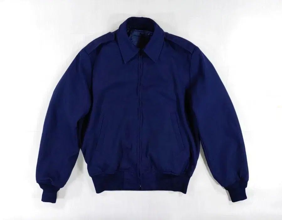 アメリカ空軍 ライトウェイト サービスジャケット 42 R