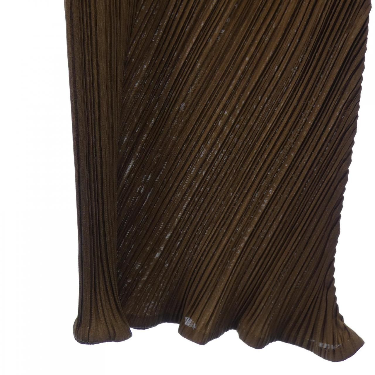  ヴィンテージ プリーツプリーズ PLEATS PLEASE PP 23 JF 146 パンツ その他 パンツ