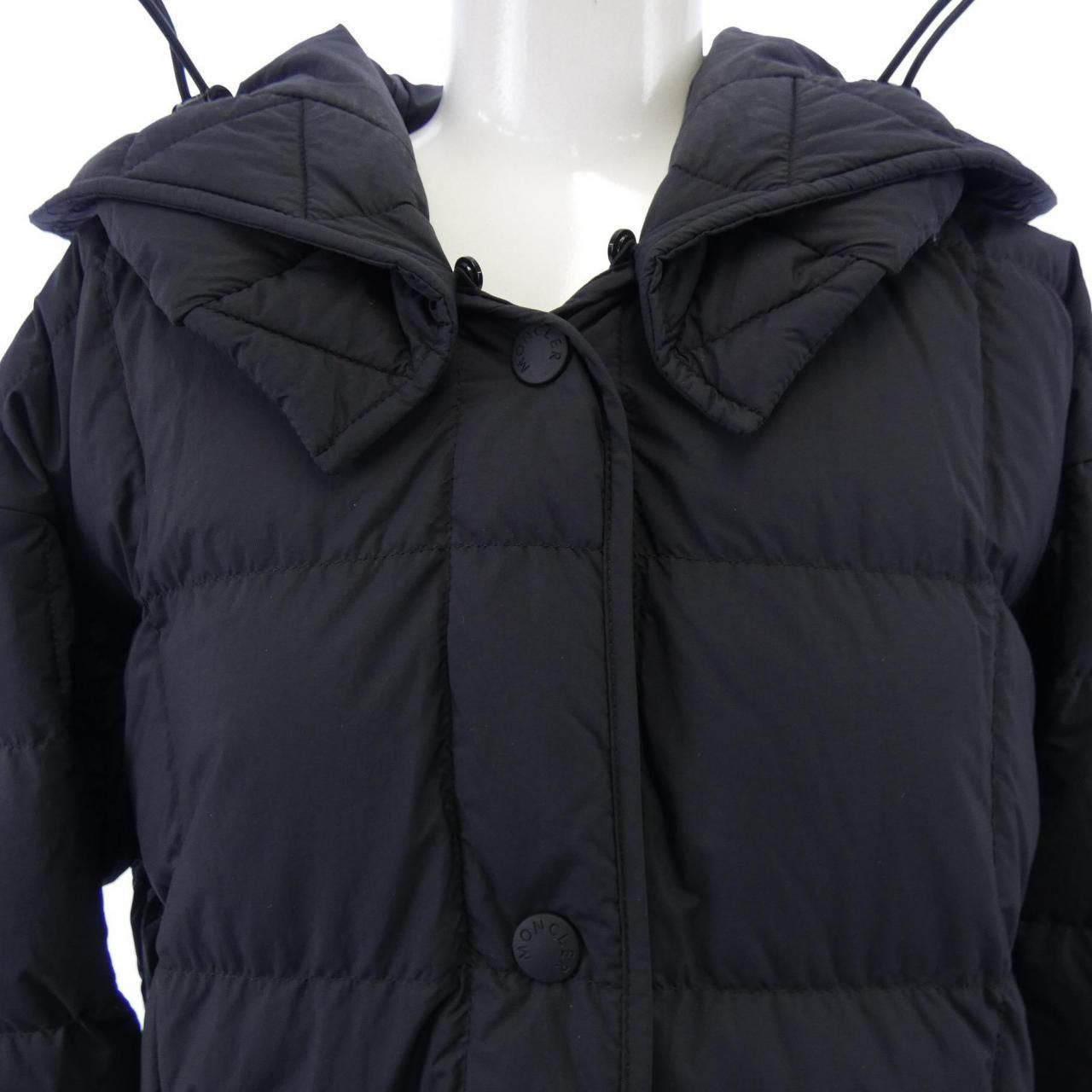  モンクレール MONCLER ESTELAT ダウンジャケット その他 ジャケット アウター