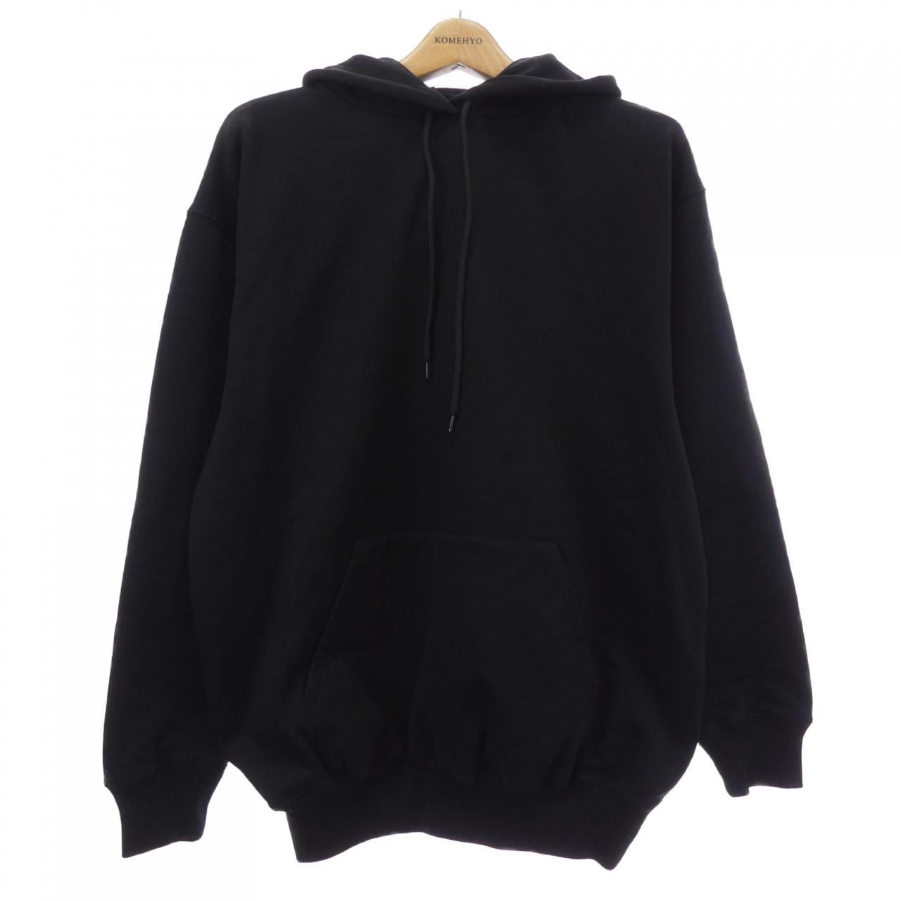 バレンシアガ 528351 TAV 37 パーカー