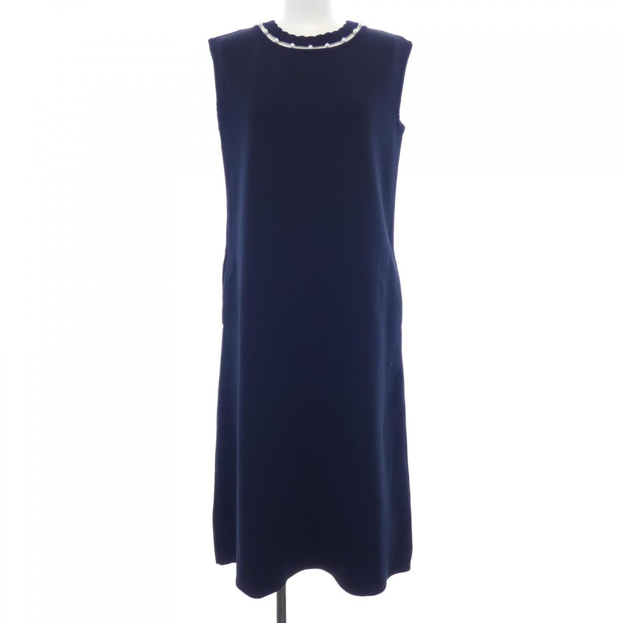 ルネ RENE 5412140 ワンピース