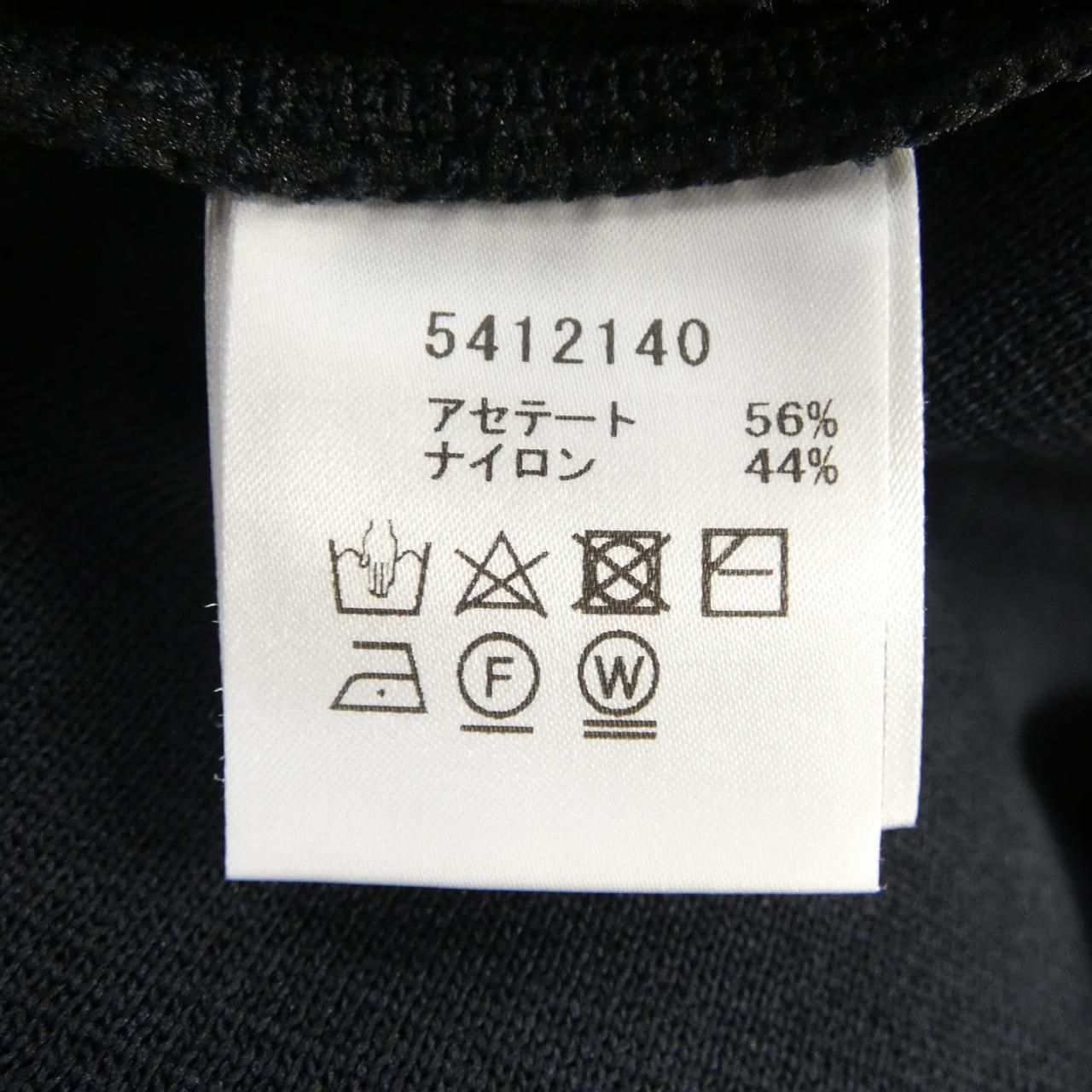 5412140 ワンピース