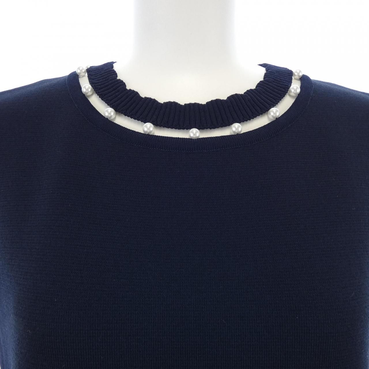  ルネ RENE 5412140 ワンピース その他 ワンピース