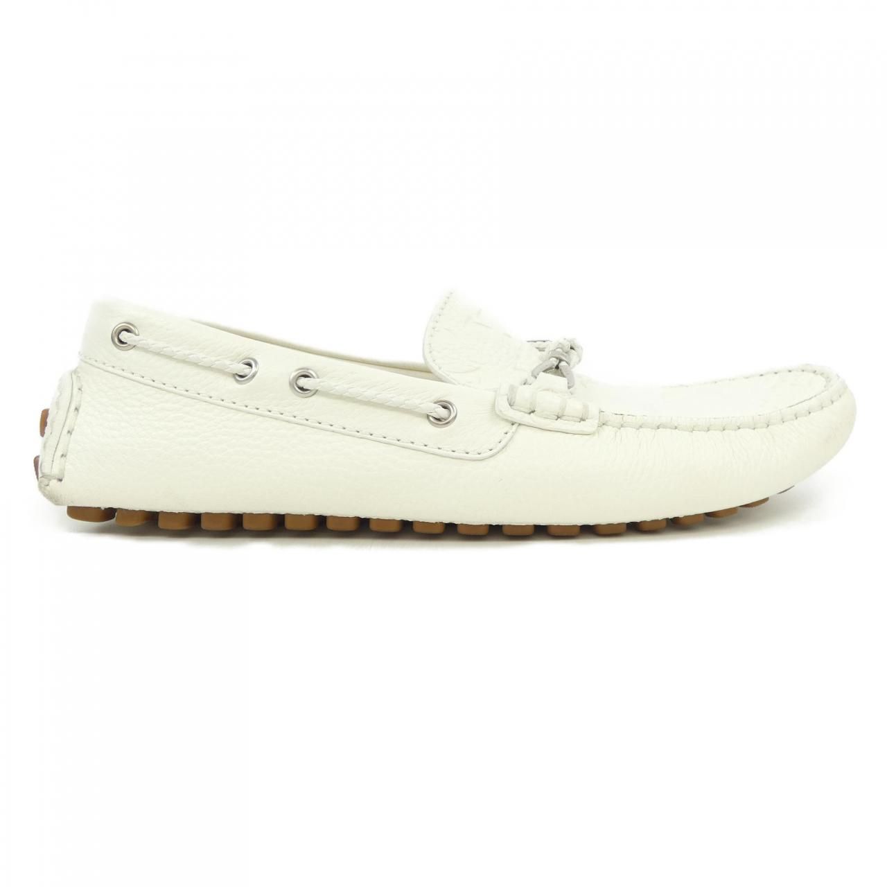 ルイヴィトン LOUIS VUITTON ND 0251 シューズ