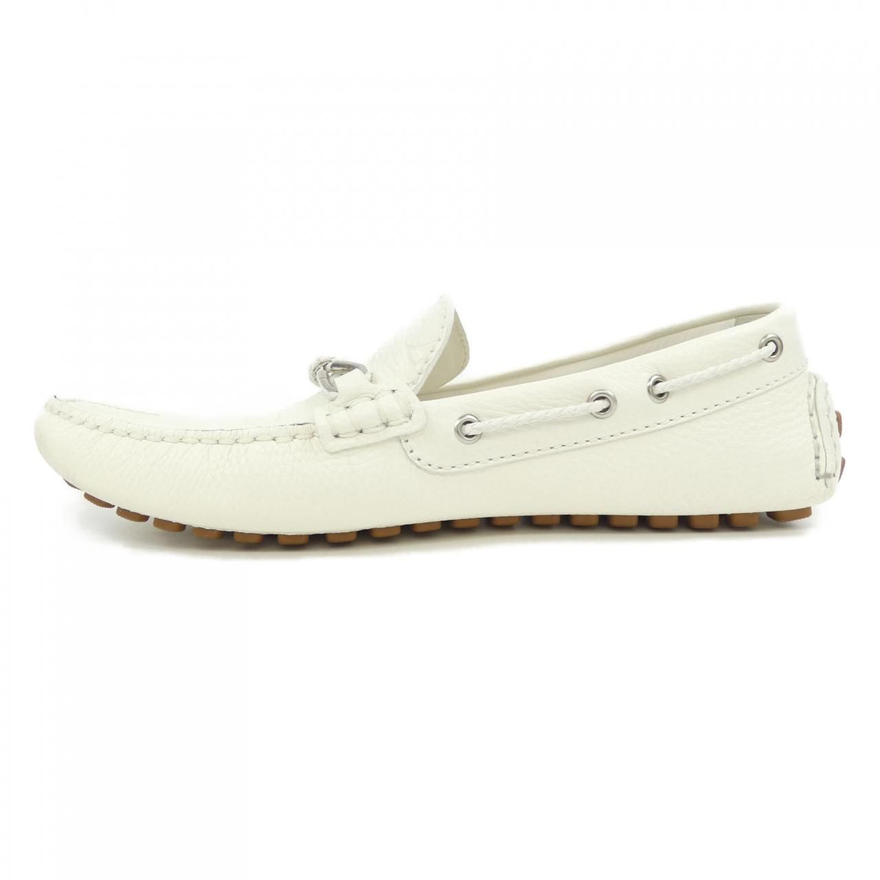 ルイヴィトン LOUIS VUITTON ND 0251 シューズ