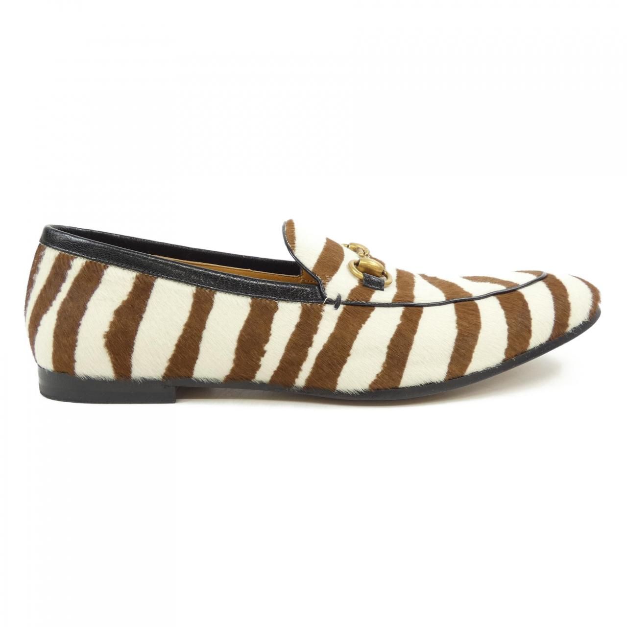 グッチ GUCCI 630291 シューズ